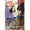 Novels set in contemporary Cuba