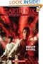 Above the Veil (The Seventh Tower, Book 4)