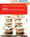 Hamlyn All Colour Cookbook