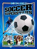 Soccer Superstars (Boys Rock!)