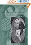 Pills To Purge Melancholy: The Evolution of the English Ballett