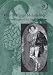 Book Pills To Purge Melancholy: The Evolution of the English Ballett