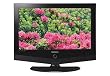 Samsung LN-S2338W - 23 LCD TV - widescreen - 720p - HDTV