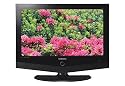 Samsung LN-S2338W - 23" LCD TV - widescreen - 720p - HDTV