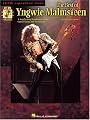 The Best of Yngwie Malmsteen: A Step-by-Step Breakdown of His Guitar Styles and Techniques