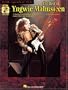 The Best of Yngwie Malmsteen: A Step-by-Step Breakdown of His Guitar Styles and Techniques
