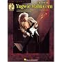 The Best of Yngwie Malmsteen: A Step-by-Step Breakdown of His Guitar Styles and Techniques