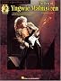 The Best of Yngwie Malmsteen: A Step-by-Step Breakdown of His Guitar Styles and Techniques
