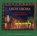 Lech Lecha