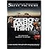 Zero Dark Thirty (Widescreen Edition)