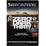 Zero Dark Thirty (+UltraViolet Digital Copy) <b>DVD</b> ~ Jessica Chastain