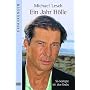 Ein Jahr H�lle: So besiegte ich den Krebs