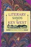Literary Sands of Key West