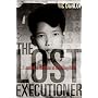 The Lost Executioner: A Story of the Khmer Rouge