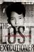 The Lost Executioner: A Story of the Khmer Rouge