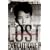 The Lost Executioner: A Story of the Khmer Rouge