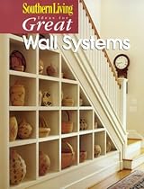 Ideas for Great Wall Systems Ideas for Great Wall Systems