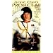 Project a II [VHS]