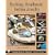 Evolving Southwest Indian Jewelry (Schiffer Book for Collectors)