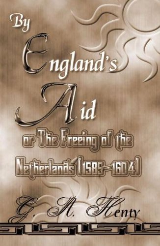Netherlands
