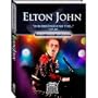 Elton John: Rock Case Studies