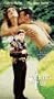 Soldier's Tale [VHS]