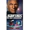 Top Star Trek: The Next Generation Episodes (alphabetically)