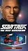 Search : Star Trek - The Next Generation, Episode 132: True Q