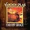 Prog Metal Best