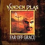 Vanden Plas -  Far Off Grace