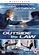 Outside the Law (Collector's Edition) [DVD]
