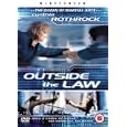Outside The Law [UK IMPORT]
