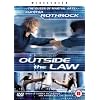 Outside The Law [DVD]