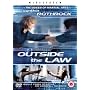 Outside The Law