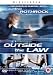 Outside The Law [UK Import]