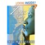 Zora's Cry