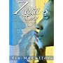 Zora's Cry
