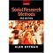 Bsc Psychology - Useful books!
