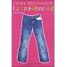 Quatre filles et un jean, tome 3 : Le troisi�me �t�