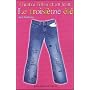 Quatre filles et un jean, tome 3 : Le troisi�me �t�