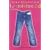 Quatre filles et un jean, tome 3 : Le troisi�me �t�