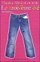 Quatre filles et un jean, tome 3 : Le troisi�me �t�