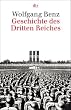 Geschichte des Dritten Reiches