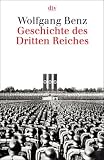 Geschichte des Dritten Reiches