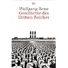 Geschichte des Dritten Reiches