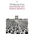 Geschichte des Dritten Reiches