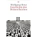 Geschichte des Dritten Reiches