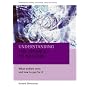 Understanding the Finance of Welfare: What Welfare Costs and How to Pay for it (Understanding Welfare: Social Issues, Policy & Practice)