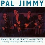 Pal Jimmy! [ORIGINAL RECORDINGS REMASTERED]