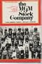 The MGM Stock Company: The Golden Era